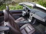Volvo C70 T5 2009 года